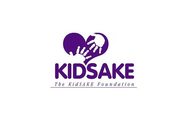 The KidSAKE Foundation
